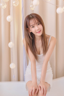 幸福的小满