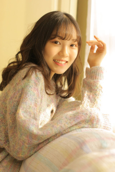 小莹客厅激情46章至50章视频