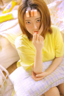 少妇一夜三次一区二区