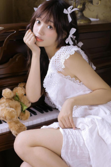 外星+人2