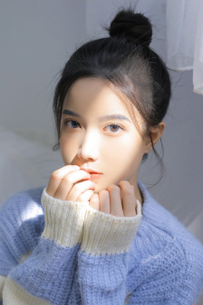《交换:完美的邻居》中文