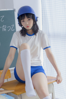 大蛇3